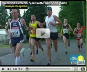 Giro del Varesotto - 2a tappa by teleSTUDIO8_2