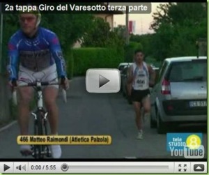 Giro del Varesotto - 2a tappa by teleSTUDIO8_3