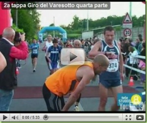 Giro del Varesotto - 2a tappa by teleSTUDIO8_4