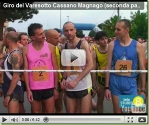 Giro del Varesotto - 3a tappa by teleSTUDIO8_2