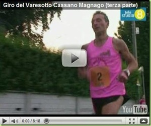 Giro del Varesotto - 3a tappa by teleSTUDIO8_3