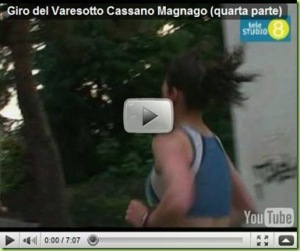 Giro del Varesotto - 3a tappa by teleSTUDIO8_4