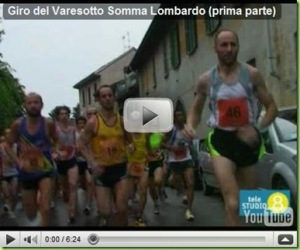 Giro del Varesotto - 4a tappa by teleSTUDIO8_1