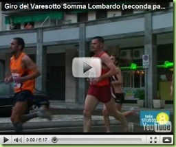 Giro del Varesotto - 4a tappa by teleSTUDIO8_2