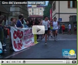 Giro del Varesotto - 4a tappa by teleSTUDIO8_3