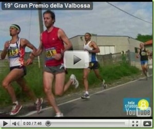 GP Runners Valbossa_1